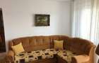 3 camere decomandate, 62 mp, parcare + AC, Manastur - 3