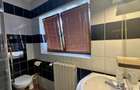 REA1029696 Duplex l Strada Roma l Pisicina l Sauna l 2 bai l 2 camere l 90 mp - 9