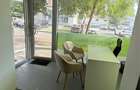 Spatiu comercial apartament 2 camere - 11