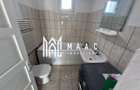 Casa individuala |  4 camere  | 2 corpuri | zona Turnisor