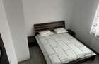 Apartament 2 camere de inchiriat