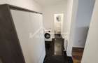 Apartament 3 camere, 2 bai, 2 balcoane, Gheorgheni Strada Soporului - 10