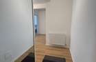Apartament 2 camere. An 2025. Loc de parcare - 4