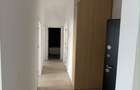 Apartament tunari 3 camere,propietar - 2