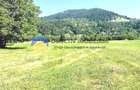 TEREN intravilan 3600 mp PÂNGǍRAȚI - PRELUCA
