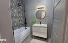 Apartament 3 camere 2 bai terasa Sibiu Turnisor - 5