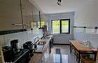 Apartament 2 camere decomandat loc de parcare subteran inclus - 3