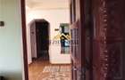 APARTAMENT DOUA CAMERE - SAVENI - Saveni (Botosani) - 9