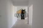 Penthouse exclusivist cu terasa de 82 mp si living de 60 mp – Pallady