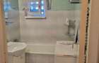 Apartament cu 2 camere - 1