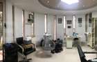 Spatiu comercial / Spa de Vanzare, 290 mp, zona Micro 3 Targ - 8