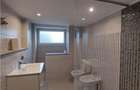 OCAZIE pentru investitie! Apartament renovat ultracentral, zona Teatru - 9