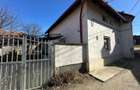 Casa de vanzare 2 camere in Fagaras zona Ioan Senchea - 4