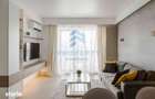 Cortina North 2 camere cu balcon si parcare - 2