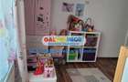Casa, Str. Rachitei , 4 dormitoare si 1 living, 700 euro - 5