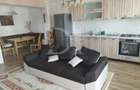 APARTAMENT 2 CAMERE DE INCHIRIAT