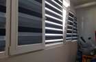 Domenii, Ion Mihalache, vanzare apartament 2 camere mobilat si utilat - 4