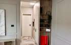 Apartament 2 camere ?i gradina proprie | 60 mp + curte 50 mp | Propietar - 4