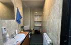 Apartament cu 4 camere în Centrul Civic - 14