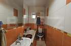 Apartament 2 camere, 52 mp, zona Frumoasa - 10