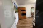 Apartament cu 3 camere de vanzare in Rogerius - 5