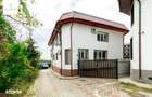 Duplex, 2 vile in oglinda, after-school, gradinita, reprezentanta, rez - 4
