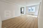 Apartament 3 camere de inchiriat,parter,pretabil pentru birouri,Alba-M - 5