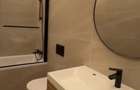 Studio Dublu Modern - pentru studenti, cupluri - 4