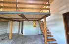 Elado Haz Szekelyudvarhely kozeleben Casa de vanzare in apropiere de Odorheiu Secuiesc - 4