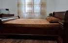 Apartament deosebit zona centrala Petrosani