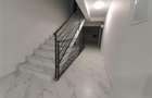 Ap. 2 cam,D, 66mp, Bucium-Visan, 0% comision,intabulat - 8