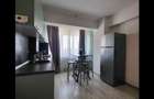 Apartament 2 camere Arena Mall - 3