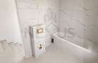 Casă P+1 | 103 mp utili | Teren 352 mp | Str. Câmpului - 17