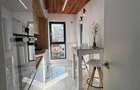 2 camere Plaza - Lujerului - 6