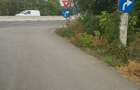 DE VANZARE TEREN INTRAVILAN 4000 (2000) MP LOC.1 DECEMBRIE (ILFOV) - 3