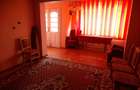 Vand casa+teren agricol Giuvarasti, Olt