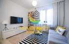 Apartament 2 camere- 51mp- Pasarela Berceni - 2