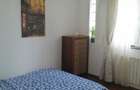 Se inchiriaza apartament cu 2 camere - Calea Grivitei - 8