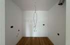 De vanzare Apartament 2 Camere | Yacht Kid | TAXARE INVERSA - 4