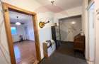 Apartament 3 camere, Sos. Alba Iulia - 7