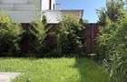 Duplex premium 147 mp Teren 262 mp Curte cu bambusi Comuna Berceni - 14