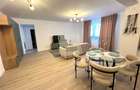 Apartament nou 2 camere terasa si parcare in zona Ciresica - 5