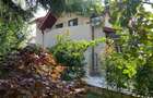 Vila eleganta   individuala   complex rezidential OMV   LAC - 1