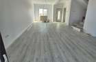 Duplex despartit - zona excelenta - finiaje premium - 4
