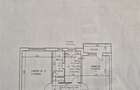 Apartament 2 camere- Nicolina, Pizza Nico - 6