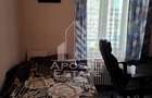Apartament 3 camere de vanzare zona Piata Marasti Timisoara - 2