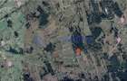 Teren parcele Saru Dornei, Neagra Sarului, de la 1000mp la 30.000mp - 15