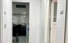 Apartament 2 camere, mobilat modern, prima inchiriere, 60 mp, zona Iul - 17