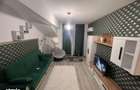 2 camere , Panoramic Residence, Valea Adanca, 50 mp - 1