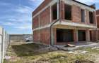 Eleganță și natură: vilă urbană exclusivistă în Tunari - 18